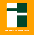 The Theatre Army Films-